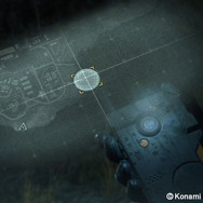 ここまで来たか!『MGSV:GZ』プレイインプレッション ― 自由度の高さや各ハードでの感触、ゲームでしかできない演出など