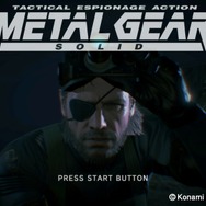 ここまで来たか!『MGSV:GZ』プレイインプレッション ― 自由度の高さや各ハードでの感触、ゲームでしかできない演出など