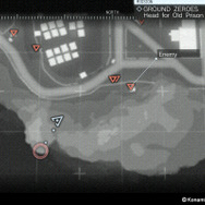 ここまで来たか!『MGSV:GZ』プレイインプレッション ― 自由度の高さや各ハードでの感触、ゲームでしかできない演出など