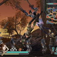 真･三國無双5 Special