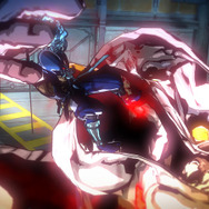 ニンジャー！日本食！ヘルシィ！赤子は何でも飲み込もうとする