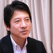 【PS4発売特集】PlayStation 4いよいよ日本発売へ、国民機の時代再来なるか ― SCEJA 河野弘プレジデントに聞く