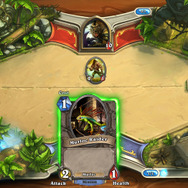 今からはじめる『ハースストーン』インストールから基本ルール、カード購入方法までを解説！