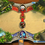 今からはじめる『ハースストーン』インストールから基本ルール、カード購入方法までを解説！