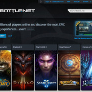今からはじめる『ハースストーン』インストールから基本ルール、カード購入方法までを解説！
