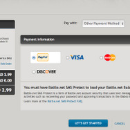 今からはじめる『ハースストーン』インストールから基本ルール、カード購入方法までを解説！