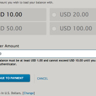 今からはじめる『ハースストーン』インストールから基本ルール、カード購入方法までを解説！
