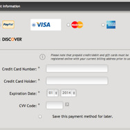 今からはじめる『ハースストーン』インストールから基本ルール、カード購入方法までを解説！