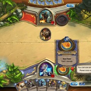 今からはじめる『ハースストーン』インストールから基本ルール、カード購入方法までを解説！