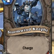 今からはじめる『ハースストーン』インストールから基本ルール、カード購入方法までを解説！