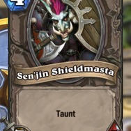 今からはじめる『ハースストーン』インストールから基本ルール、カード購入方法までを解説！