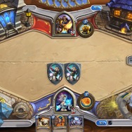 今からはじめる『ハースストーン』インストールから基本ルール、カード購入方法までを解説！