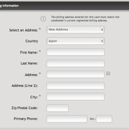今からはじめる『ハースストーン』インストールから基本ルール、カード購入方法までを解説！