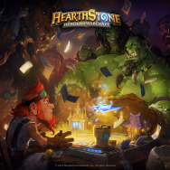 今からはじめる『ハースストーン』インストールから基本ルール、カード購入方法までを解説！