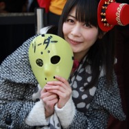 すでに長蛇の列 銀座ソニービルにてPlayStation 4先行販売手続き開始 ― 現場にはゲームガールズの姿も