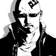 マフィア梶田氏