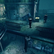 『バットマン アーカムオリジン ブラックゲート』がWii U/PS3/Xbox360/PCで発売決定