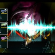 ついに登場、筋肉自慢のオカマキャラ！『魔都紅色幽撃隊』の最新情報が明らかに―特技などバトルの詳細も