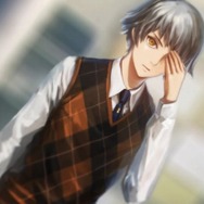 訓練での、キャラクターごとの登場演出