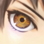 ついに登場、筋肉自慢のオカマキャラ！『魔都紅色幽撃隊』の最新情報が明らかに―特技などバトルの詳細も