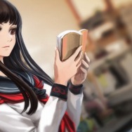 ついに登場、筋肉自慢のオカマキャラ！『魔都紅色幽撃隊』の最新情報が明らかに―特技などバトルの詳細も