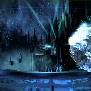 【PS4発売特集】インサイドとGame*Sparkスタッフが選ぶ「PS4タイトル1本！」