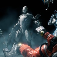 【PS4発売特集】インサイドとGame*Sparkスタッフが選ぶ「PS4タイトル1本！」