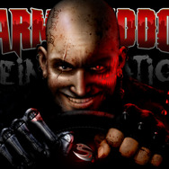 【PS4発売特集】インサイドとGame*Sparkスタッフが選ぶ「PS4タイトル1本！」