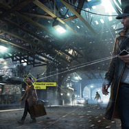 【PS4発売特集】インサイドとGame*Sparkスタッフが選ぶ「PS4タイトル1本！」