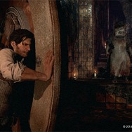 【PS4発売特集】インサイドとGame*Sparkスタッフが選ぶ「PS4タイトル1本！」