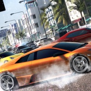 【PS4発売特集】インサイドとGame*Sparkスタッフが選ぶ「PS4タイトル1本！」