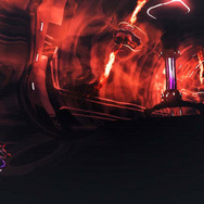 PS4/PS3版本日発売『ストライダー飛竜』空中戦艦バルログで待ち受ける激しい戦い ― ロンチトレーラー映像も公開