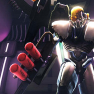 「バウンティハンター・ソロ」との再戦