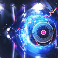 PS4/PS3版本日発売『ストライダー飛竜』空中戦艦バルログで待ち受ける激しい戦い ― ロンチトレーラー映像も公開