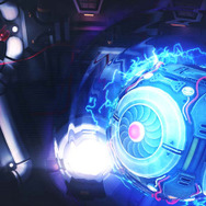 PS4/PS3版本日発売『ストライダー飛竜』空中戦艦バルログで待ち受ける激しい戦い ― ロンチトレーラー映像も公開