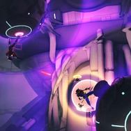 PS4/PS3版本日発売『ストライダー飛竜』空中戦艦バルログで待ち受ける激しい戦い ― ロンチトレーラー映像も公開