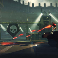 リフレクトカタパルト