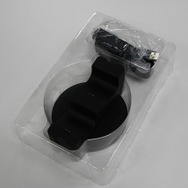 【PS4発売特集】発売直前！その商品、本当に買い？サイバーガジェットの周辺機器を完全紹介 ― 編集部員が本音でレビュー