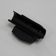 【PS4発売特集】発売直前！その商品、本当に買い？サイバーガジェットの周辺機器を完全紹介 ― 編集部員が本音でレビュー