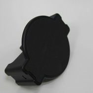 【PS4発売特集】発売直前！その商品、本当に買い？サイバーガジェットの周辺機器を完全紹介 ― 編集部員が本音でレビュー