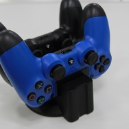 【PS4発売特集】発売直前！その商品、本当に買い？サイバーガジェットの周辺機器を完全紹介 ― 編集部員が本音でレビュー