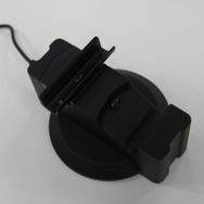 【PS4発売特集】発売直前！その商品、本当に買い？サイバーガジェットの周辺機器を完全紹介 ― 編集部員が本音でレビュー