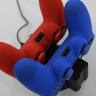 【PS4発売特集】発売直前！その商品、本当に買い？サイバーガジェットの周辺機器を完全紹介 ― 編集部員が本音でレビュー