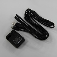 【PS4発売特集】発売直前！その商品、本当に買い？サイバーガジェットの周辺機器を完全紹介 ― 編集部員が本音でレビュー