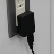 【PS4発売特集】発売直前！その商品、本当に買い？サイバーガジェットの周辺機器を完全紹介 ― 編集部員が本音でレビュー