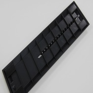 【PS4発売特集】発売直前！その商品、本当に買い？サイバーガジェットの周辺機器を完全紹介 ― 編集部員が本音でレビュー