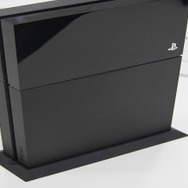 【PS4発売特集】発売直前！その商品、本当に買い？サイバーガジェットの周辺機器を完全紹介 ― 編集部員が本音でレビュー