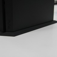 【PS4発売特集】発売直前！その商品、本当に買い？サイバーガジェットの周辺機器を完全紹介 ― 編集部員が本音でレビュー