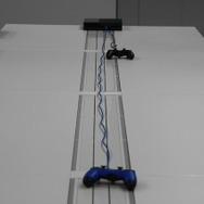 【PS4発売特集】発売直前！その商品、本当に買い？サイバーガジェットの周辺機器を完全紹介 ― 編集部員が本音でレビュー