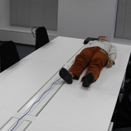 【PS4発売特集】発売直前！その商品、本当に買い？サイバーガジェットの周辺機器を完全紹介 ― 編集部員が本音でレビュー